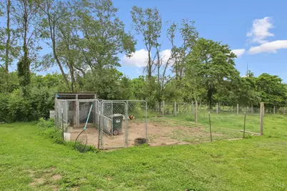 3430 Hamilton New London Road, Ross Township, OH 45013 - Photo 35