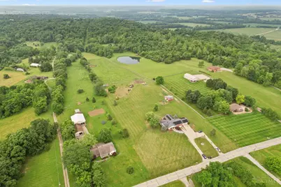 3430 Hamilton New London Road, Ross Township, OH 45013 - Photo 43