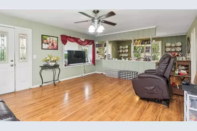 3430 Hamilton New London Road, Ross Township, OH 45013 - Photo 19