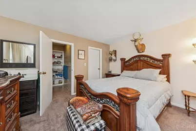 3430 Hamilton New London Road, Ross Township, OH 45013 - Photo 17