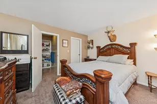 3430 Hamilton New London Rd, Ross Township, OH 45013 - Photo 17