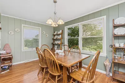 3430 Hamilton New London Road, Ross Township, OH 45013 - Photo 7