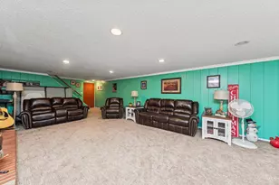 3430 Hamilton New London Rd, Ross Township, OH 45013 - Photo 25