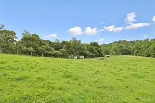 3430 Hamilton New London Rd, Ross Township, OH 45013 - Photo 33