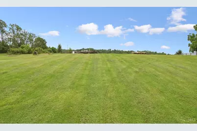 3430 Hamilton New London Road, Ross Township, OH 45013 - Photo 31