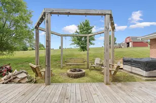 3430 Hamilton New London Rd, Ross Township, OH 45013 - Photo 37