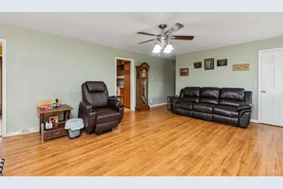 3430 Hamilton New London Road, Ross Township, OH 45013 - Photo 21