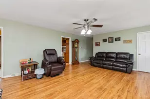 3430 Hamilton New London Rd, Ross Township, OH 45013 - Photo 21