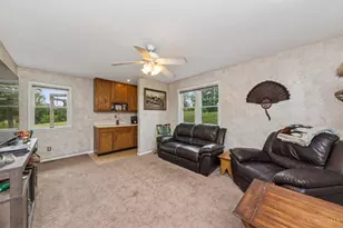 3430 Hamilton New London Rd, Ross Township, OH 45013 - Photo 15