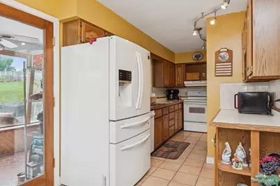 3430 Hamilton New London Road, Ross Township, OH 45013 - Photo 9