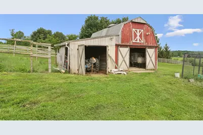 3430 Hamilton New London Road, Ross Township, OH 45013 - Photo 45