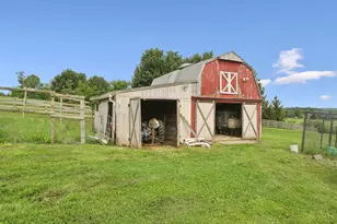 3430 Hamilton New London Rd, Ross Township, OH 45013 - Photo 45