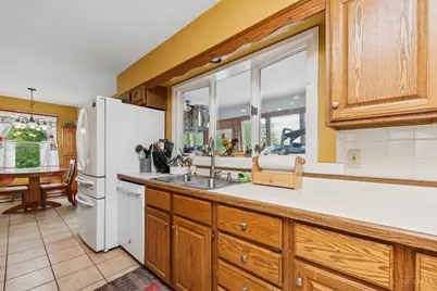 3430 Hamilton New London Road, Ross Township, OH 45013 - Photo 11