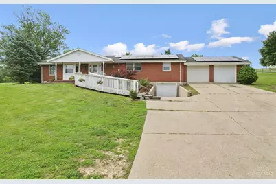 3430 Hamilton New London Road, Ross Township, OH 45013 - Photo 1