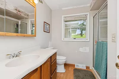 3430 Hamilton New London Road, Ross Township, OH 45013 - Photo 5