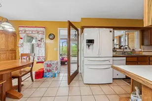 3430 Hamilton New London Rd, Ross Township, OH 45013 - Photo 13