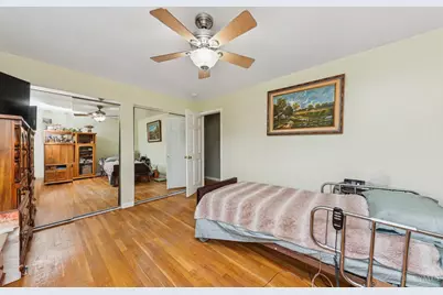 3430 Hamilton New London Road, Ross Township, OH 45013 - Photo 3