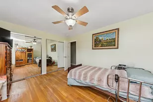 3430 Hamilton New London Rd, Ross Township, OH 45013 - Photo 3