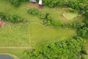 3430 Hamilton New London Rd, Ross Township, OH 45013 - Photo 41