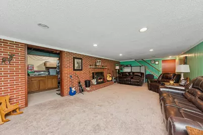 3430 Hamilton New London Road, Ross Township, OH 45013 - Photo 23