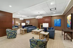 2444 Madison Rd, Cincinnati, OH 45208 - Photo 37