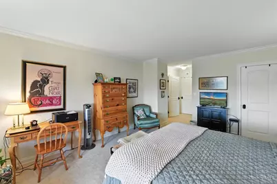 2444 Madison Road #1711, Cincinnati, OH 45208 - Photo 29
