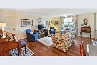 2444 Madison Road #1711, Cincinnati, OH 45208 - Photo 31