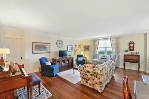 2444 Madison Rd, Cincinnati, OH 45208 - Photo 31