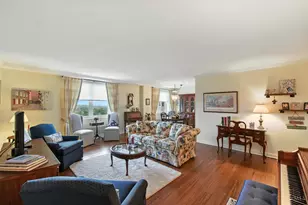 2444 Madison Rd, Cincinnati, OH 45208 - Photo 5