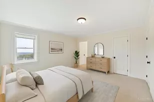 2444 Madison Rd, Cincinnati, OH 45208 - Photo 25