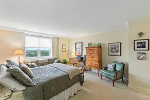 2444 Madison Rd, Cincinnati, OH 45208 - Photo 27