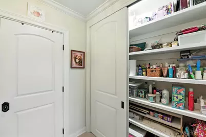 2444 Madison Road #1711, Cincinnati, OH 45208 - Photo 21