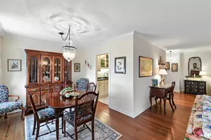 2444 Madison Rd, Cincinnati, OH 45208 - Photo 35