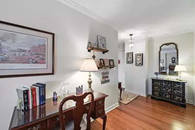 2444 Madison Road #1711, Cincinnati, OH 45208 - Photo 13