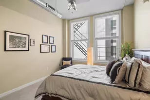 18 E 4th St, Cincinnati, OH 45202 - Photo 39