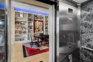 18 E 4th St, Cincinnati, OH 45202 - Photo 9