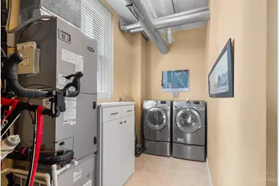 18 E Fourth Street #901, Cincinnati, OH 45202 - Photo 25