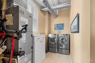 18 E 4th St, Cincinnati, OH 45202 - Photo 25