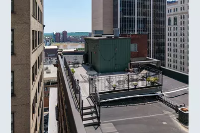 18 E Fourth Street #901, Cincinnati, OH 45202 - Photo 47