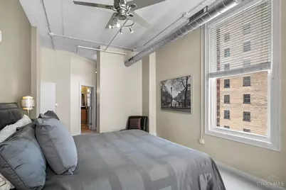 18 E Fourth Street #901, Cincinnati, OH 45202 - Photo 33
