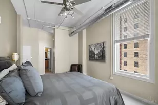 18 E 4th St, Cincinnati, OH 45202 - Photo 33