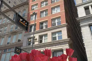 18 E 4th St, Cincinnati, OH 45202 - Photo 1