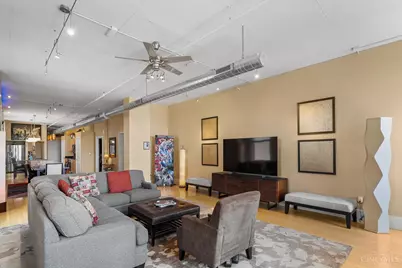 18 E Fourth Street #901, Cincinnati, OH 45202 - Photo 13