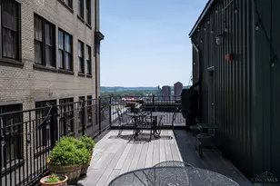 18 E 4th St, Cincinnati, OH 45202 - Photo 45