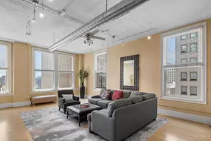 18 E 4th St, Cincinnati, OH 45202 - Photo 11