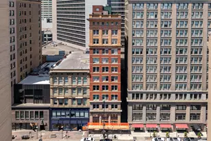 18 E 4th St, Cincinnati, OH 45202 - Photo 3