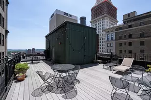 18 E 4th St, Cincinnati, OH 45202 - Photo 41