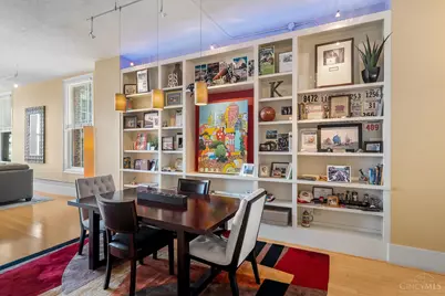 18 E Fourth Street #901, Cincinnati, OH 45202 - Photo 17