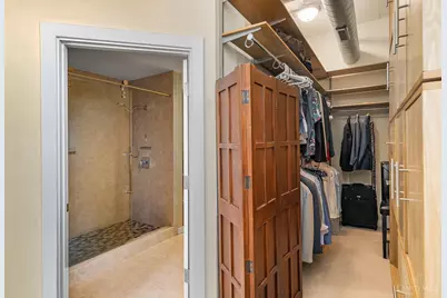 18 E Fourth Street #901, Cincinnati, OH 45202 - Photo 35