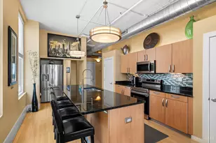 18 E 4th St, Cincinnati, OH 45202 - Photo 19